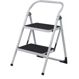 Fellépő, Strend Pro WRH2063, 2 fokos, acél