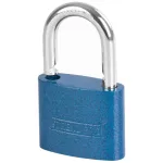 Lakat Strend Pro HP, 63 mm, függő, kék