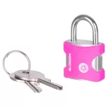 Lakat Blossom 9820, 20 mm, függő, Vinyl, Traveler