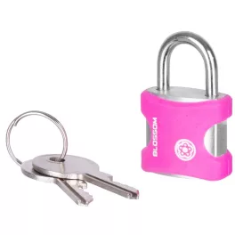 Lakat Blossom 9820, 20 mm, függő, Vinyl, Traveler