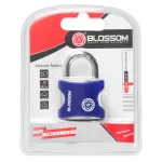 Lakat Blossom 9830, 30 mm, függő, Vinyl, Traveler