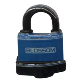 Lakat Blossom LS57, 55 mm, függő, vízálló, Waterproof