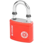 Lakat Blossom BX01, 30 mm, függő