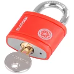 Lakat Blossom BX01, 30 mm, függő