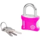Lakat Blossom BX01, 38 mm, függő