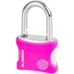 Lakat Blossom BX01, 38 mm, függő