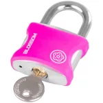 Lakat Blossom BX01, 38 mm, függő
