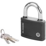 Lakat Blossom BX01, 60 mm, függő