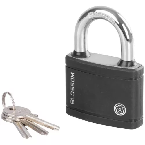 Lakat Blossom BX01, 60 mm, függő