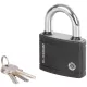 Lakat Blossom BX01, 60 mm, függő