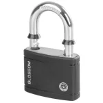 Lakat Blossom BX01, 60 mm, függő