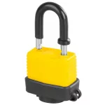 Lakat Xlocker TSS 364, 40 mm, vízálló, függő
