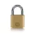 Lakat Yale Y110B/30/115/1, Standard Security, függő, 30 mm, 3 kulcs