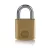 Lakat Yale Y110B/25/113/1, Standard Security, függő, 25 mm, 3 kulcs