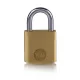 Lakat Yale Y110B/25/113/1, Standard Security, függő, 25 mm, 3 kulcs