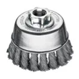 Lessmann 482.117 kefe, 065 mm/M14x2, tálkás, sodrott