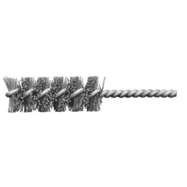 Lessmann 541.202.00 kefe, 20/125mm, SiC 120/0,6
