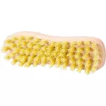 Kefe GECO Marlyn, 180 mm, kézi, padlókefe, 21x6x4 cm