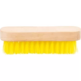   Kefe MagicHome, cipőhöz, 140 mm, 14,5x4,5x4,5 cm, kézi, fa