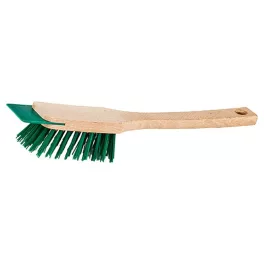 Kefe Strend Pro LMB, 285 mm, tisztító, fűnyírókhoz