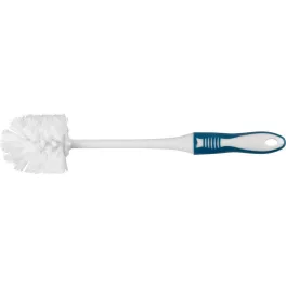 Kefe WC-kefe MagicHome TB185, WC, 390x80 mm