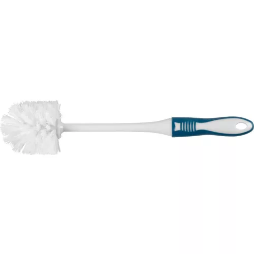 Kefe WC-kefe MagicHome TB185, WC, 390x80 mm