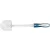 Kefe WC-kefe MagicHome TB185, WC, 390x80 mm