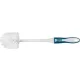 Kefe WC-kefe MagicHome TB185, WC, 390x80 mm