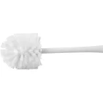 Kefe WC-kefe MagicHome TB185, WC, 390x80 mm