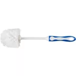 Kefe WC-kefe MagicHome TB258, WC