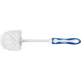 Kefe WC-kefe MagicHome TB258, WC