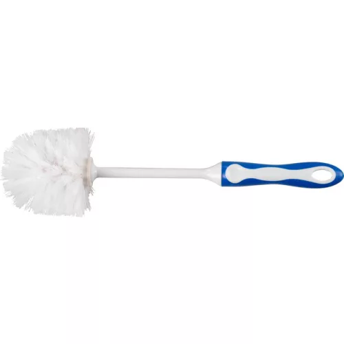 Kefe WC-kefe MagicHome TB258, WC