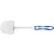 Kefe WC-kefe MagicHome TB258, WC