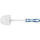 Kefe WC-kefe MagicHome TB258, WC