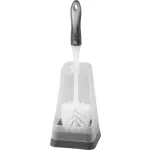 WC készlet MagicHome TB410, 38x12 cm