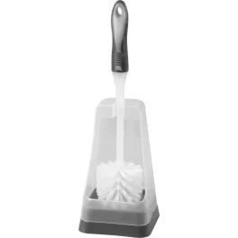 WC készlet MagicHome TB410, 38x12 cm