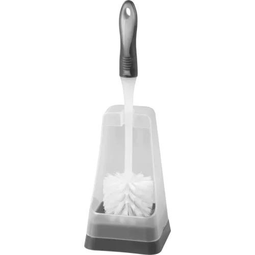 WC készlet MagicHome TB410, 38x12 cm