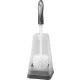 WC készlet MagicHome TB410, 38x12 cm