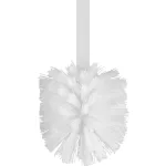 WC készlet MagicHome TB410, 38x12 cm