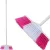 Seprű MagicHome B1426, 120 cm nyél, 30 cm