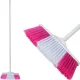 Seprű MagicHome B1426, 120 cm nyél, 30 cm