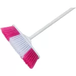 Seprű MagicHome B1426, 120 cm nyél, 30 cm