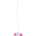 Seprű MagicHome B1426, 120 cm nyél, 30 cm