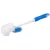 Kefe WC-kefe MagicHome TB169, WC, 37x8x8 cm
