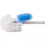 Kefe WC-kefe MagicHome TB169, WC, 37x8x8 cm