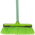 Seprű MagicHome B0682, 120 cm nyél, 31 cm