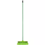 Seprű MagicHome B0682, 120 cm nyél, 31 cm