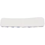 Felmosóhuzat Neco Sprayco 15-2078-11, mikroszálas, 330x130 mm, pót