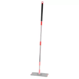 Nyél MagicHome QuickShine, felmosóhoz, csere