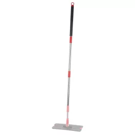 Nyél MagicHome QuickShine, felmosóhoz, csere